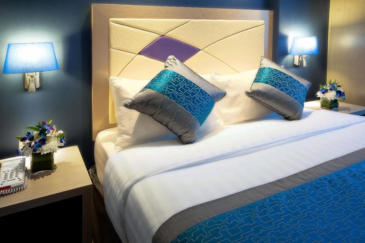Al Sarab Hotel Dubai Ngoại thất bức ảnh